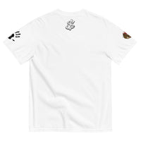 MONEY BEAR Heavyweight T-shirt