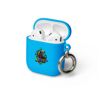 '23 MONEY BEAR AirPods/Pro cases