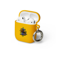 '23 MONEY BEAR AirPods/Pro cases