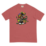 '23 MONEY BEAR heavyweight Tees