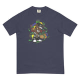 '23 MONEY BEAR heavyweight Tees