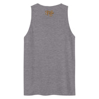 "SHMONEY" Premium Tank Tops