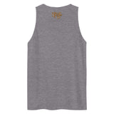 "SHMONEY" Premium Tank Tops