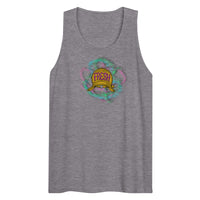 "FRESH" Premium Tanks