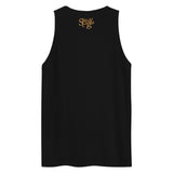 "SHMONEY" Premium Tank Tops