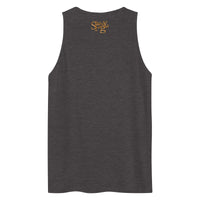 "SHMONEY" Premium Tank Tops