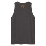 "SHMONEY" Premium Tank Tops