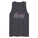 "SHMONEY" Premium Tank Tops