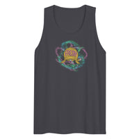 "FRESH" Premium Tanks