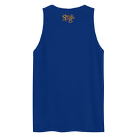 "SHMONEY" Premium Tank Tops