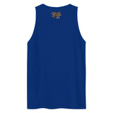 "SHMONEY" Premium Tank Tops