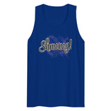 "SHMONEY" Premium Tank Tops