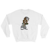 MONEY BEAR Sweatshirts