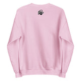 MONEY BEAR Charm Sweatshirt