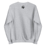 MONEY BEAR Charm Sweatshirt