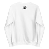 MONEY BEAR Charm Sweatshirt