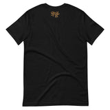 "SHMONEY" Men's Contour Short Sleeves